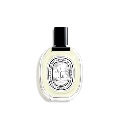 L'Eau De Néroli - Eau De Toilette