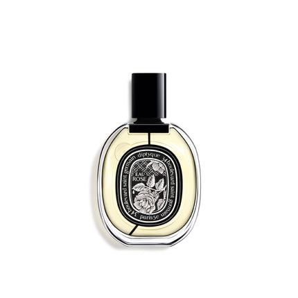 Eau Rose - Eau De Parfum