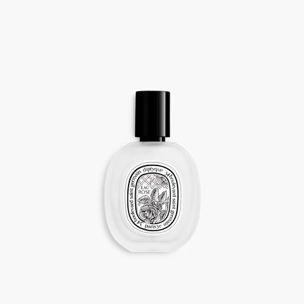 Eau Rose - Hair Mist