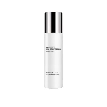 Sérum Egf Corps (120ml)
