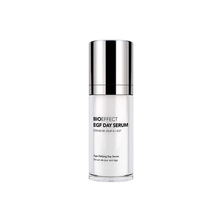 EGF Day Serum