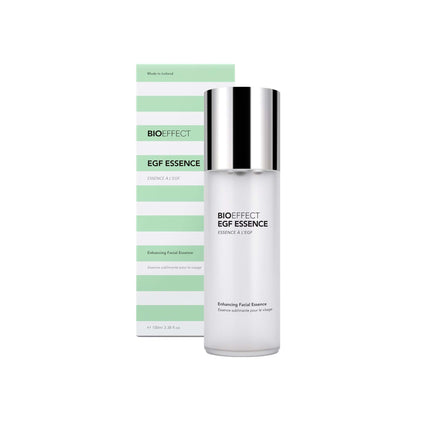 EGF ESSENCE (100ml)