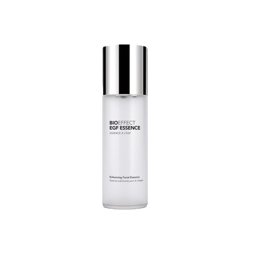 EGF ESSENCE (100ml)