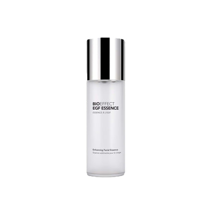 EGF ESSENCE (100ml)