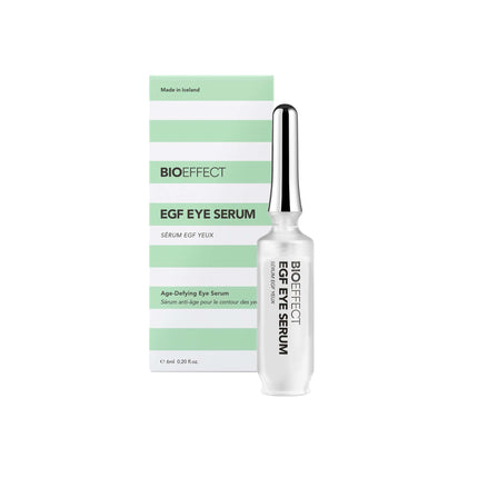 EGF EYE SERUM (6ml)