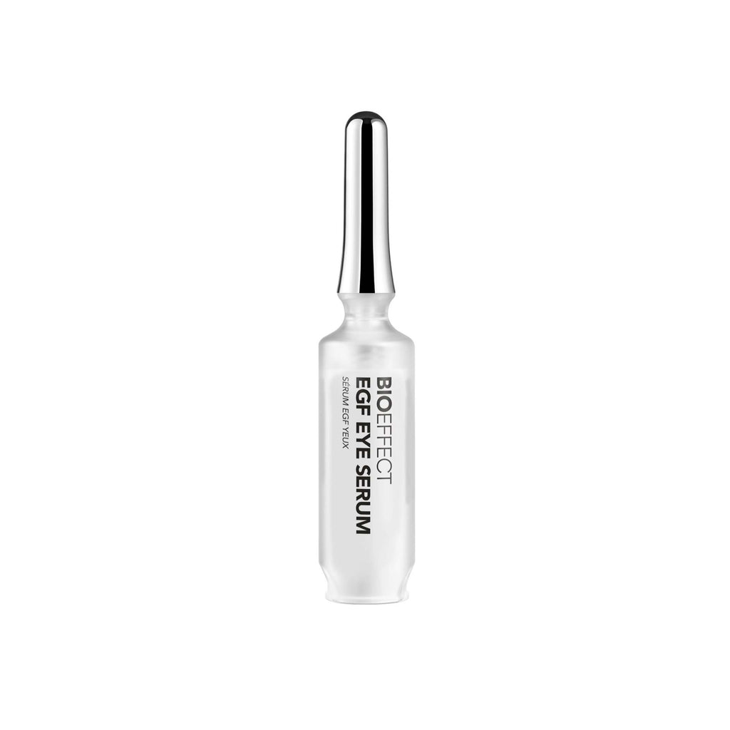 EGF EYE SERUM (6ml)
