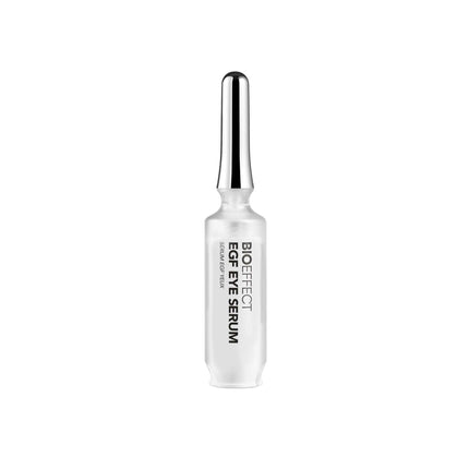 EGF EYE SERUM (6ml)