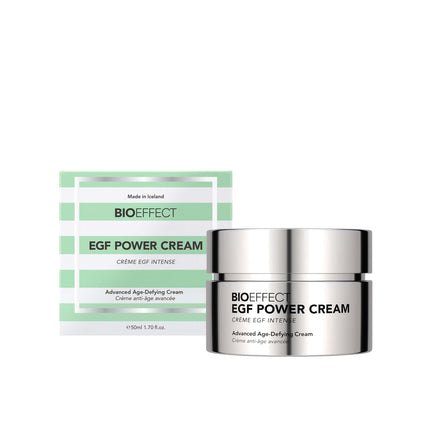 POWER CREAM (50ml)