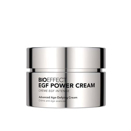 POWER CREAM (50ml)