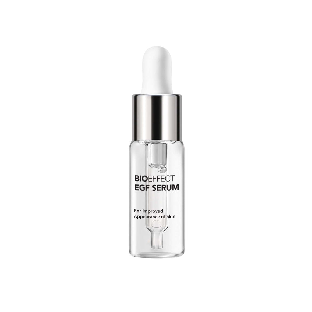 SÉRUM EGF (15ml)