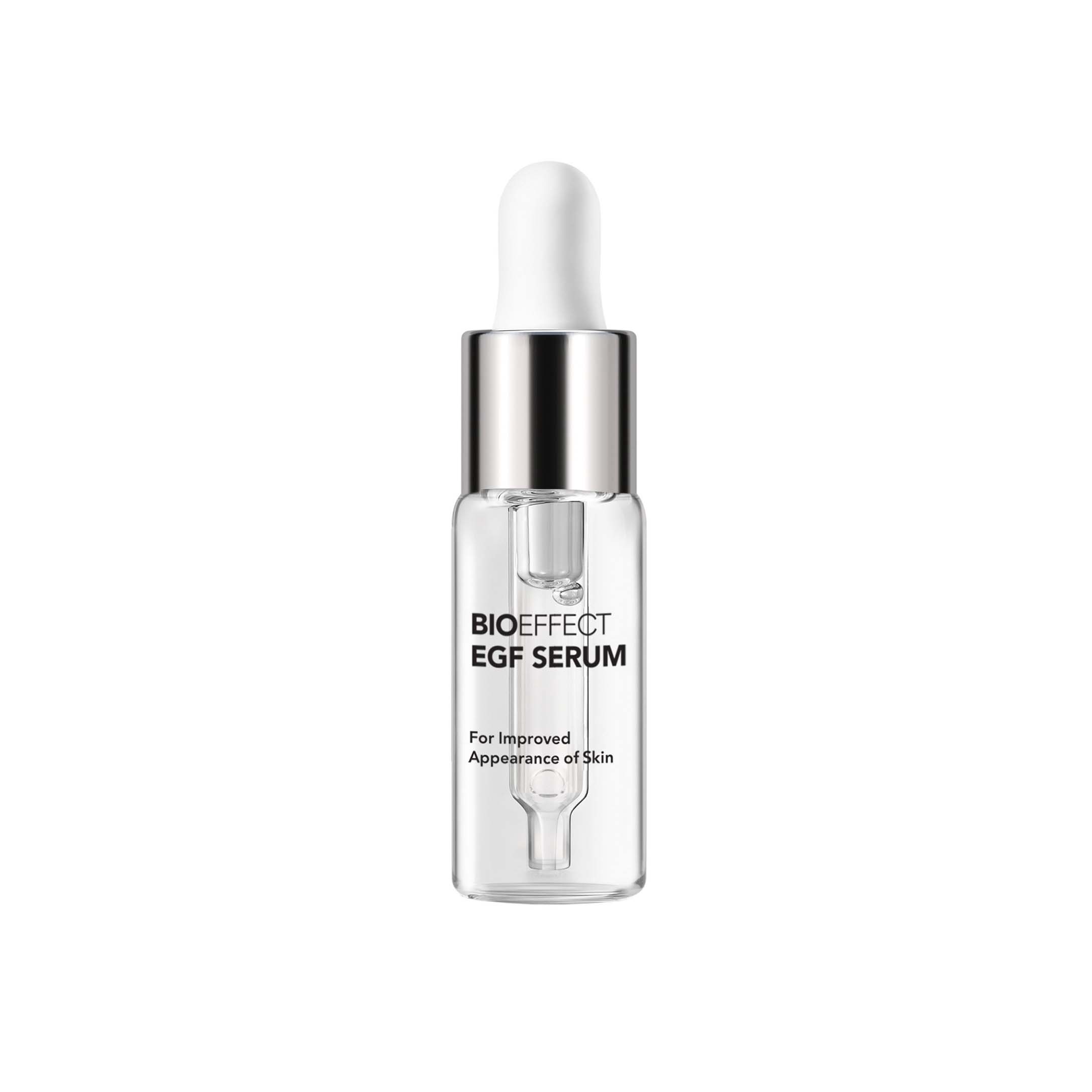 SÉRUM EGF (15ml)