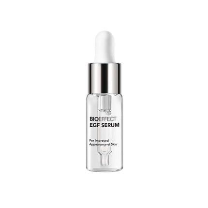 EGF SERUM (15ml)