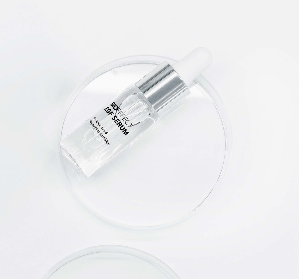 SÉRUM EGF (15ml)