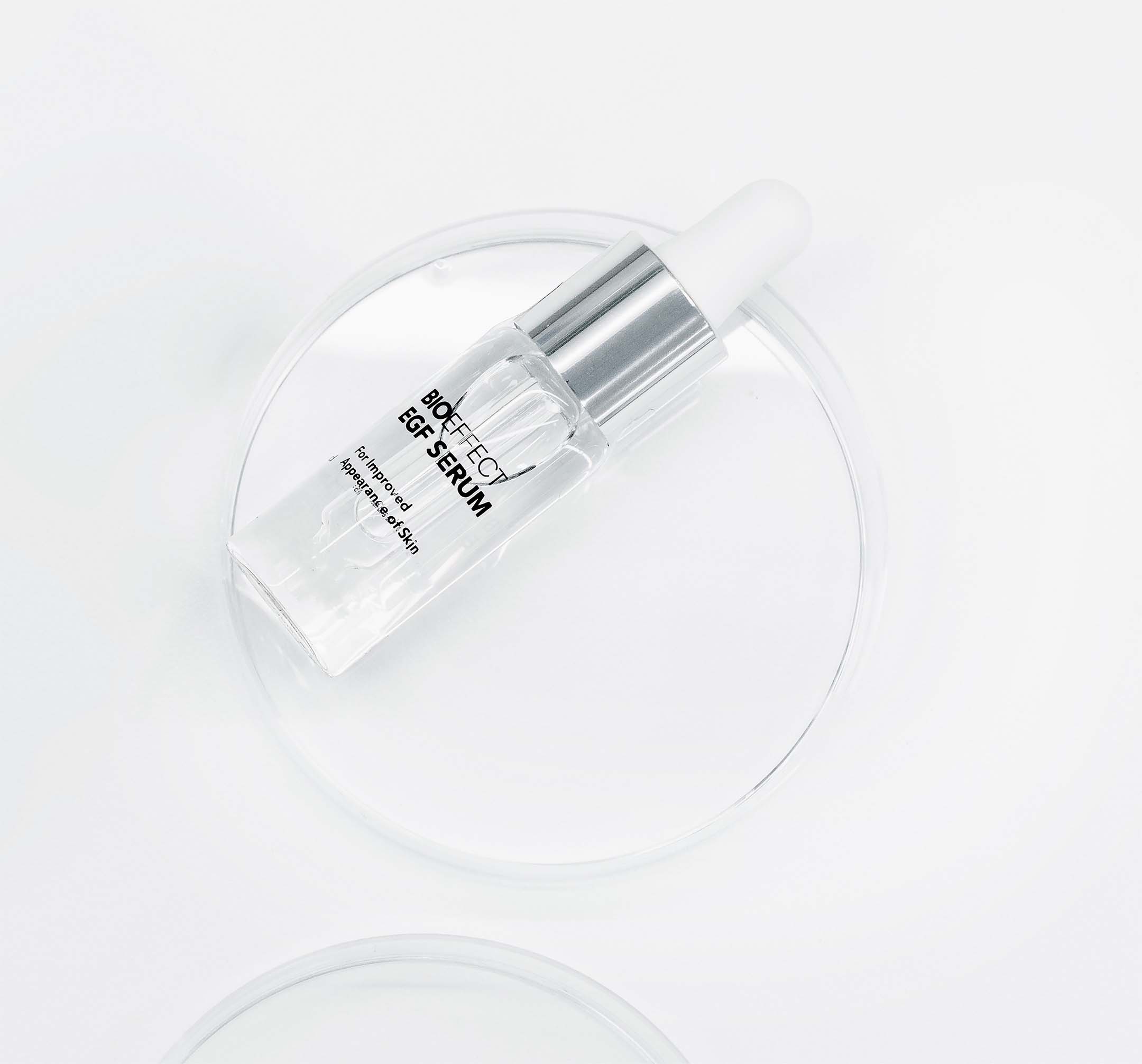 SÉRUM EGF (15ml)