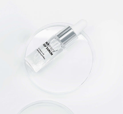 EGF SERUM (15ml)