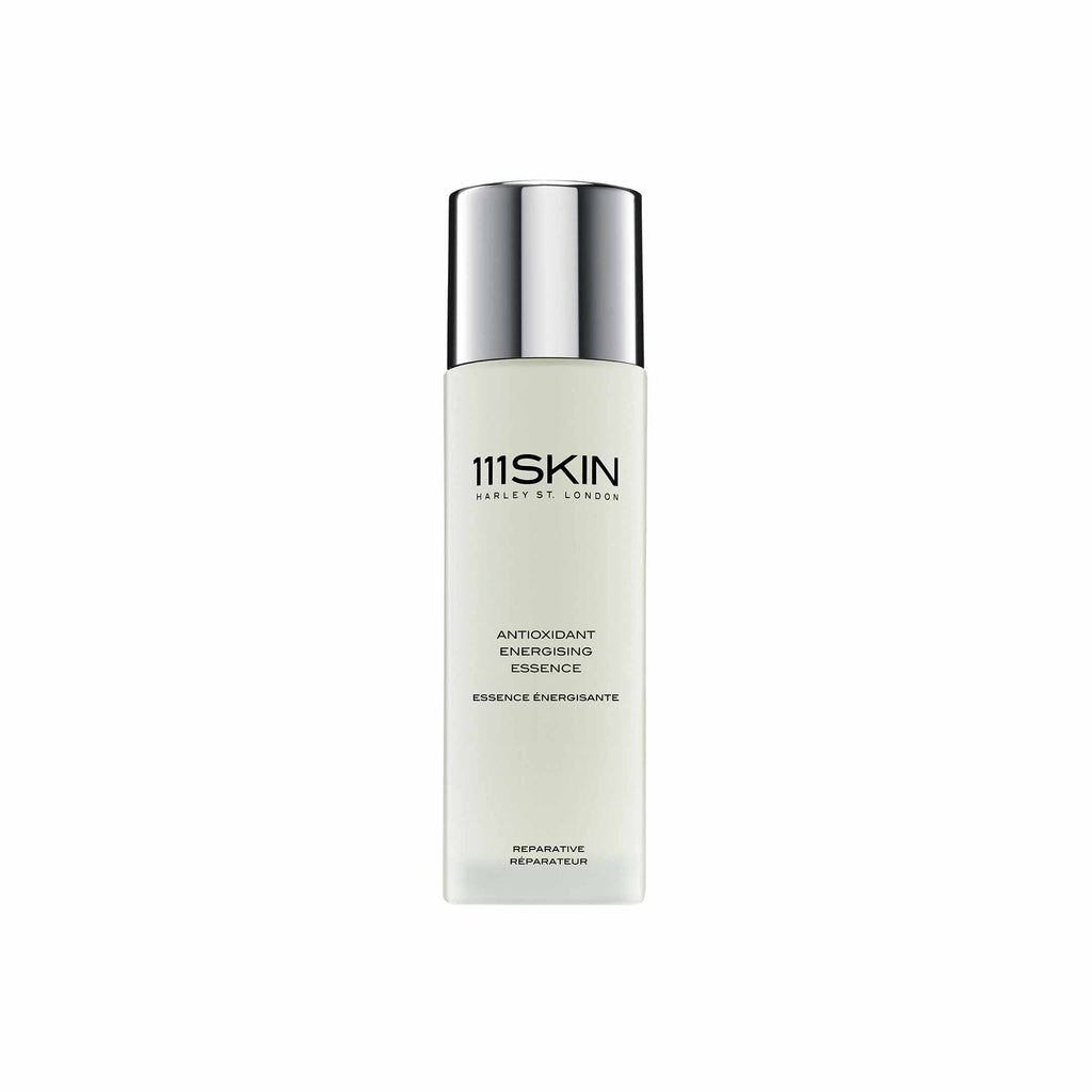 Essence énergisante Anti-Oxydantes