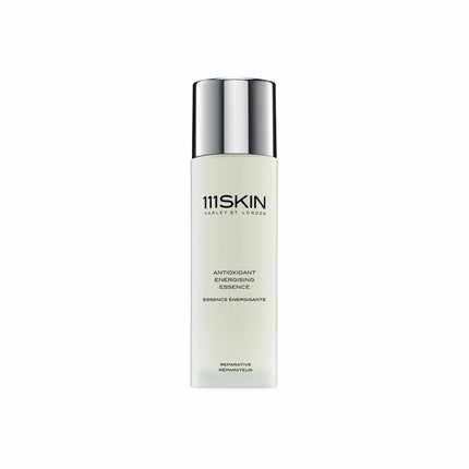 Essence énergisante Anti-Oxydantes