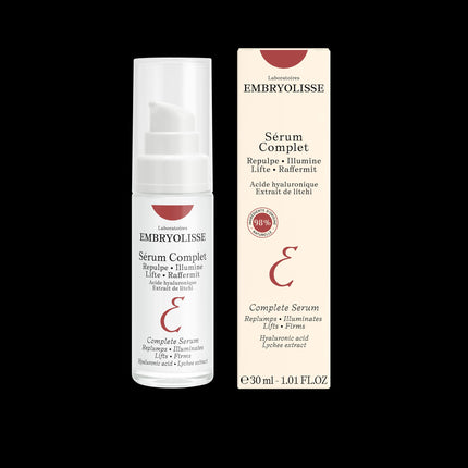 Sérum Complet 30ML