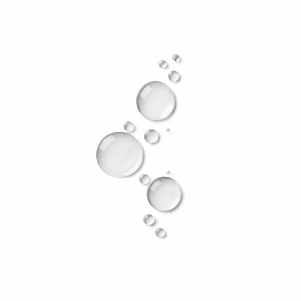 Essence énergisante Anti-Oxydantes