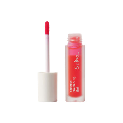 Beetroot Cheek & Lip Tint