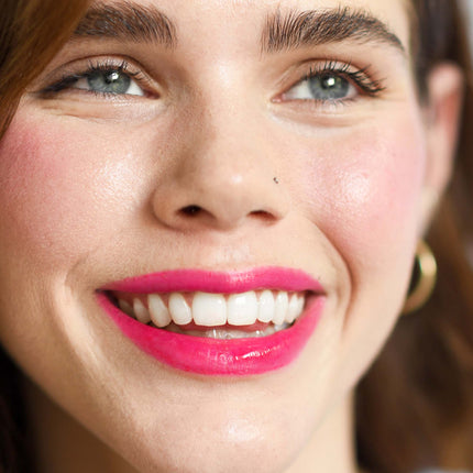Beetroot Cheek & Lip Tint