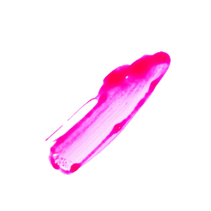 Beetroot Cheek & Lip Tint