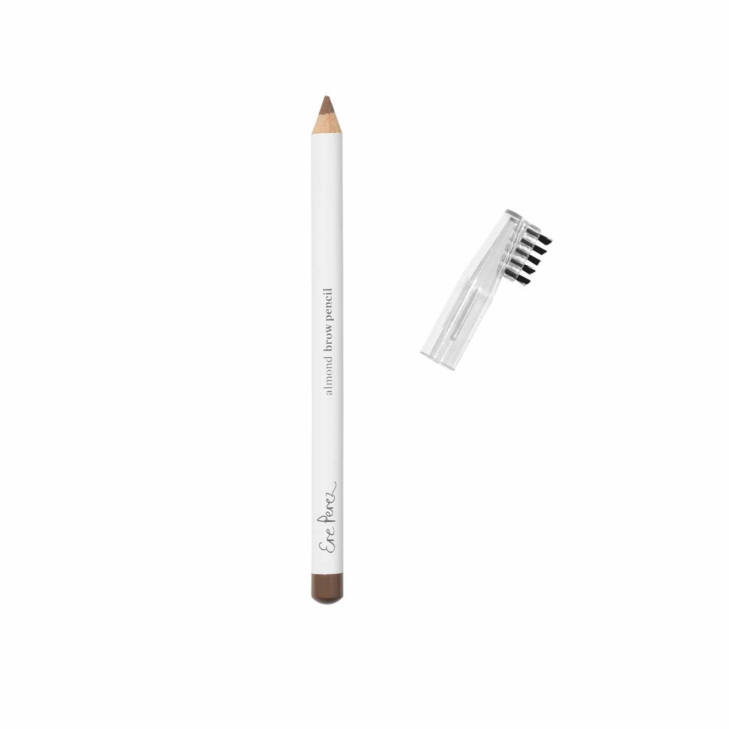Almond Brow Pencil