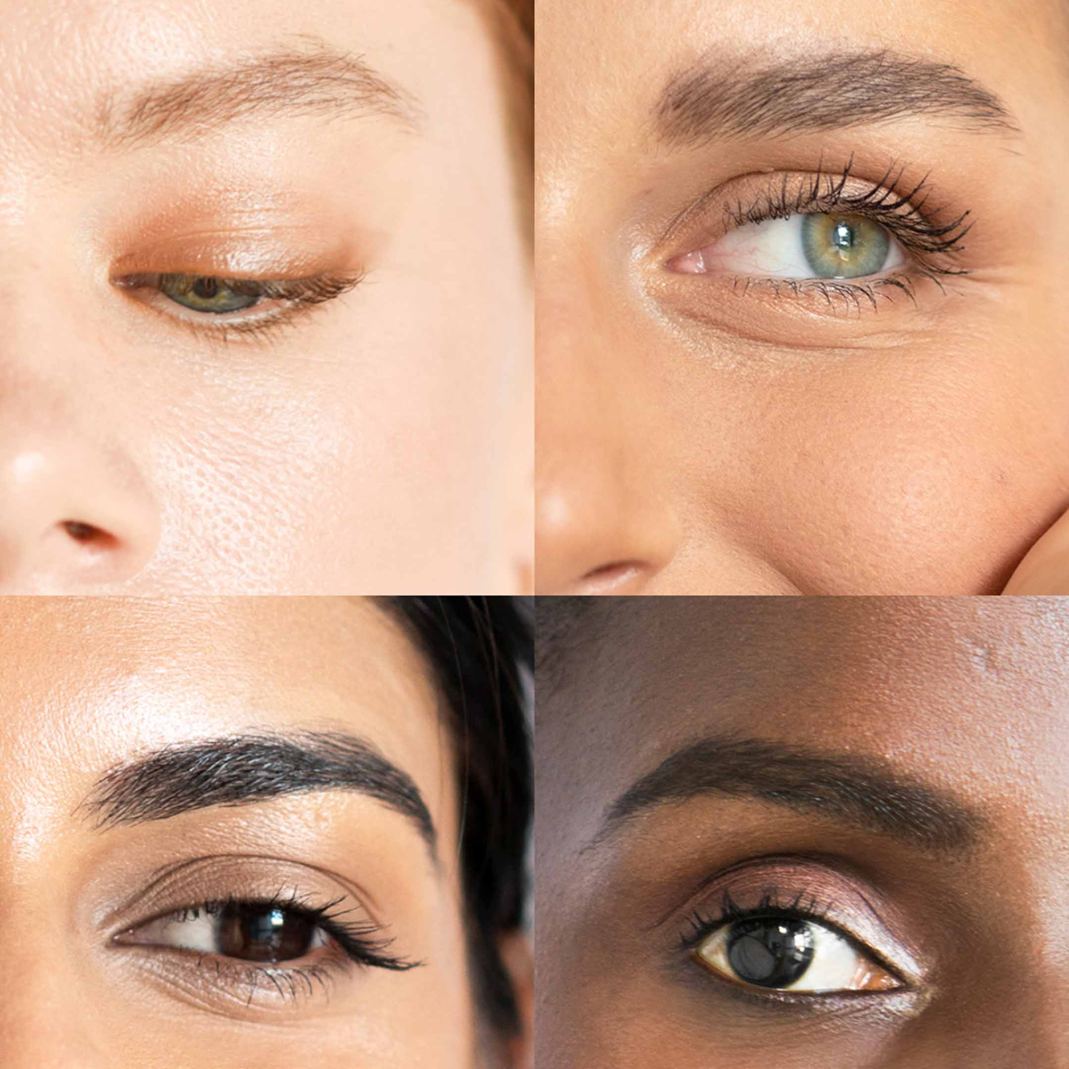 Almond Brow Pencil