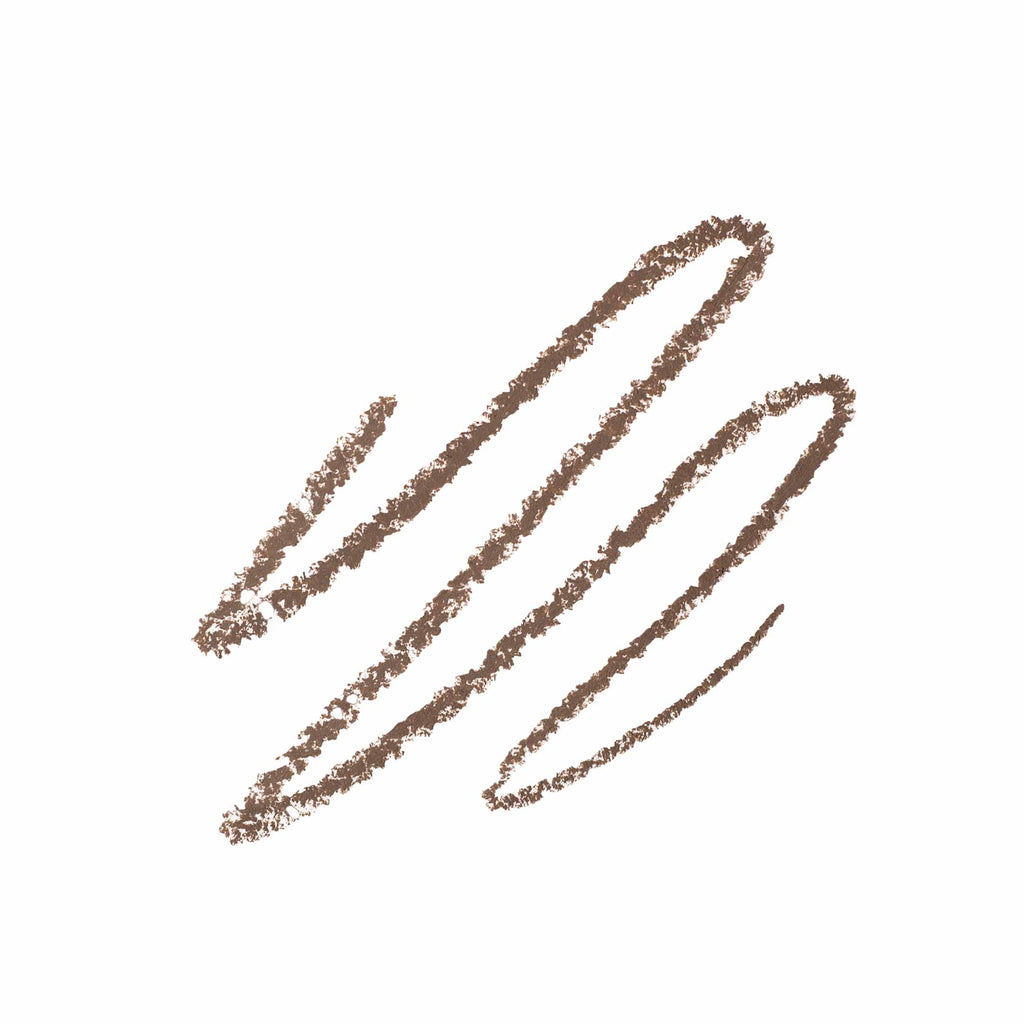 Almond Brow Pencil