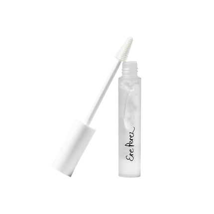 Aloe Gel Lash & Brow Mascara