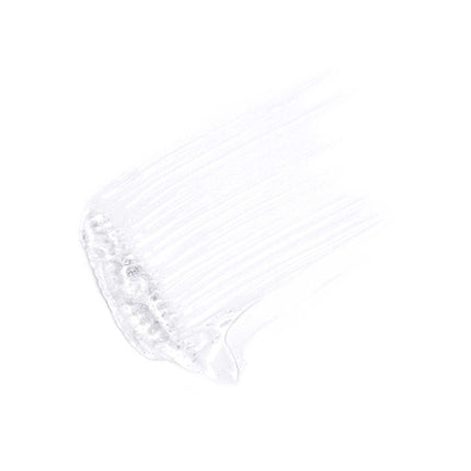 Aloe Gel Lash & Brow Mascara