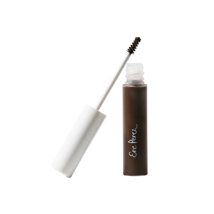Argan Brow Hero