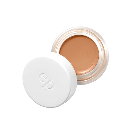 Arnica Correcteur de teint