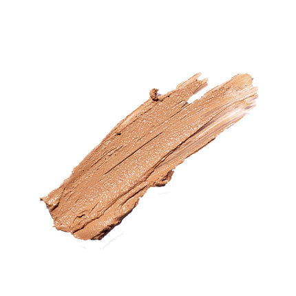 Arnica Correcteur de teint