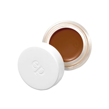Arnica Correcteur de teint