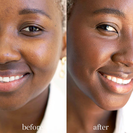 Arnica Correcteur de teint