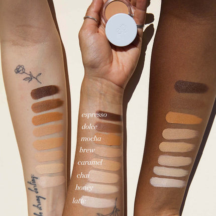 Arnica All-Over Concealer