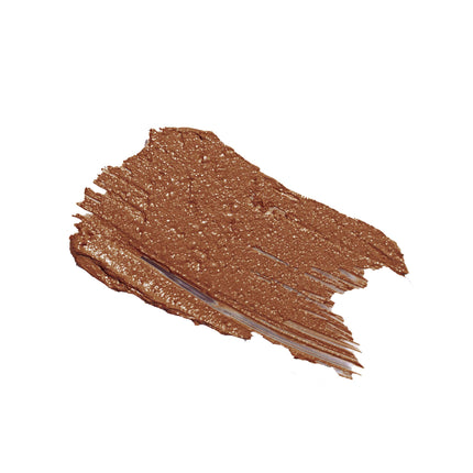 Arnica Correcteur de teint