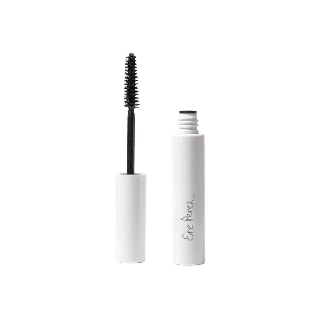 Mascara waterproof à l'avocat