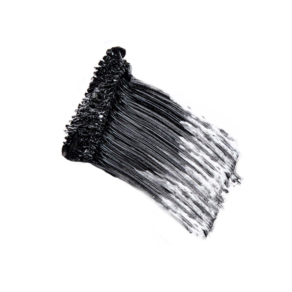 Mascara waterproof à l'avocat