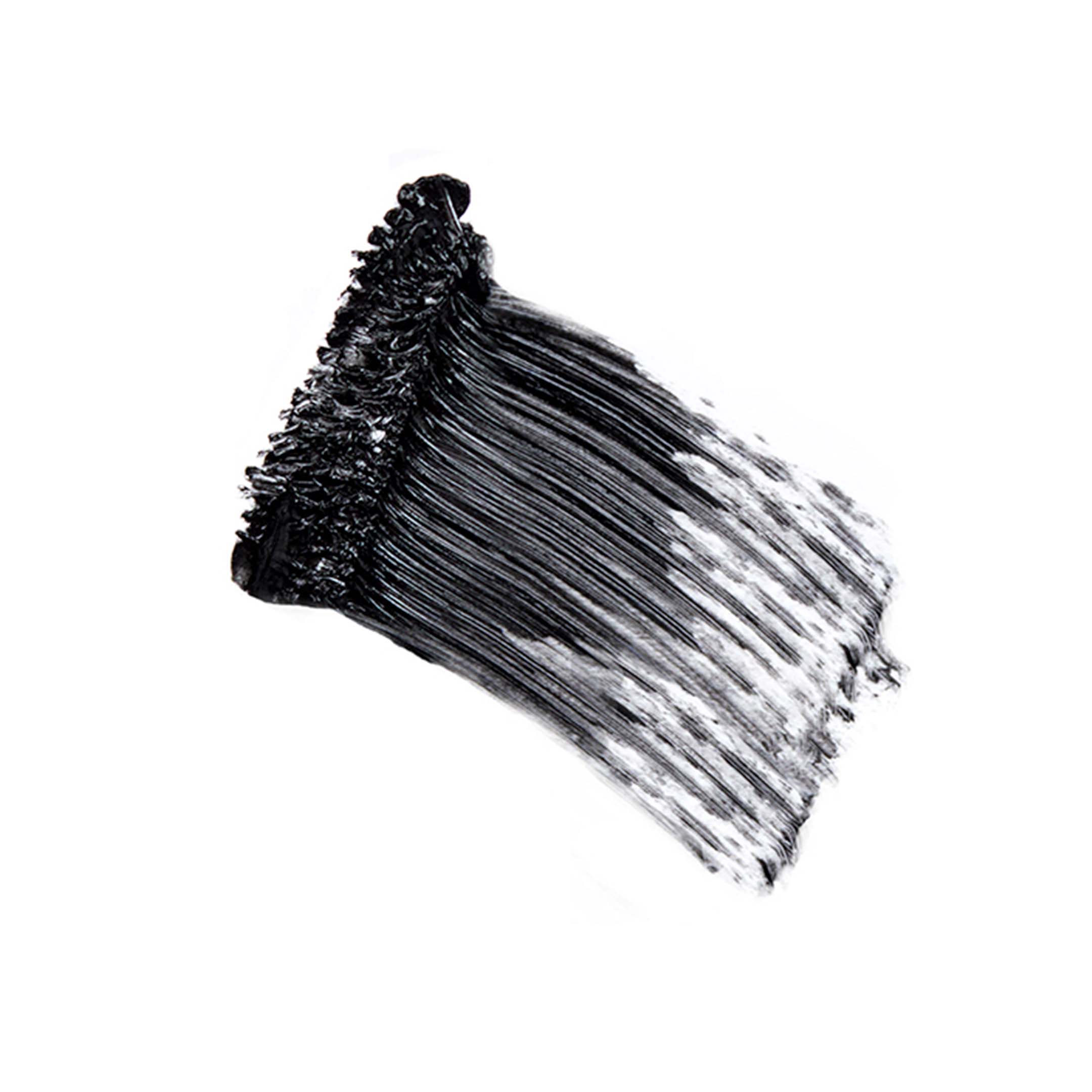 Mascara waterproof à l'avocat