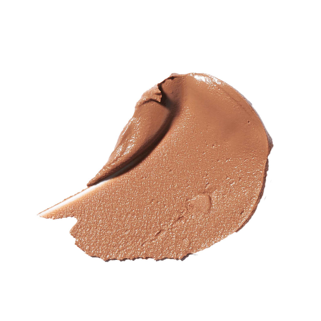 Pot Cacao Bronzing