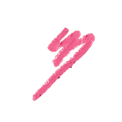 Coco Crayon
