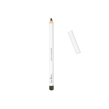 Jojoba Eye Pencil