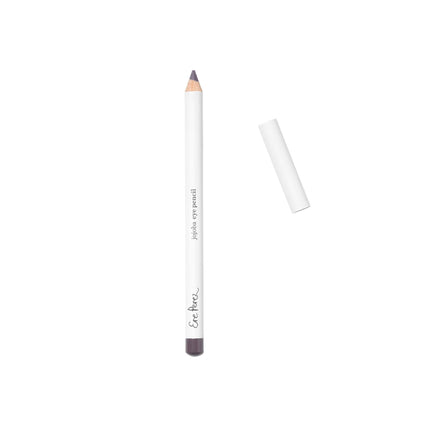 Jojoba Eye Pencil