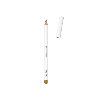 Jojoba Eye Pencil