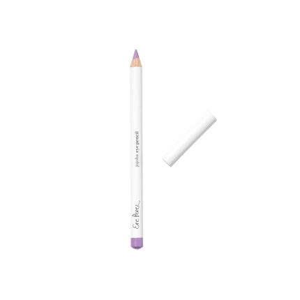 Jojoba Eye Pencil