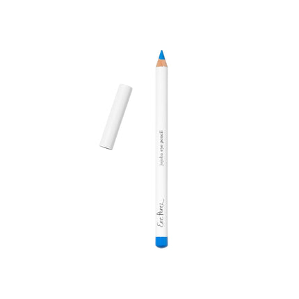 Jojoba Eye Pencil