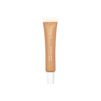 Lychee Crème Corrector