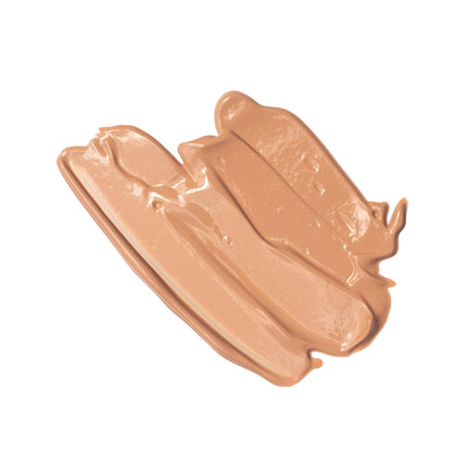 Lychee Crème Corrector